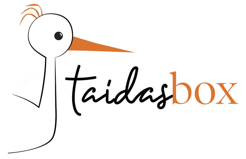 Taidas Box GmbH