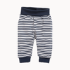 Schnizler Babyhose - maritim