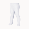 Playshoes Babystrumpfhose - weiss
