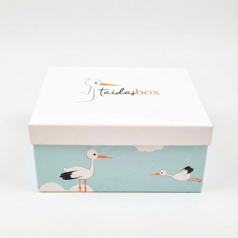 Baby Box
