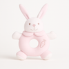Test Maximo Greifring Hase