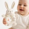 Test Maximo Greifring Hase