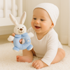 Test Maximo Greifring Hase