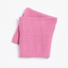 Pippi Babymullwindel - pink