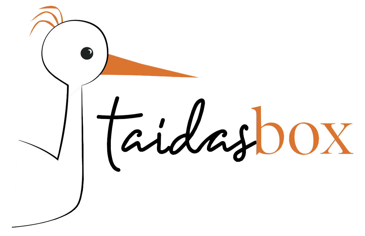 Taidas Box GmbH