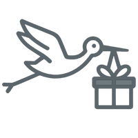 Schnell & stressfrei geschenkt