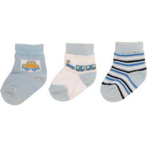 babysöcken-babybox-geburtsgeschenk-taidasbox