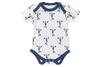 babybody jungen als babyerstausstattung in babybox starterset taidasbox
