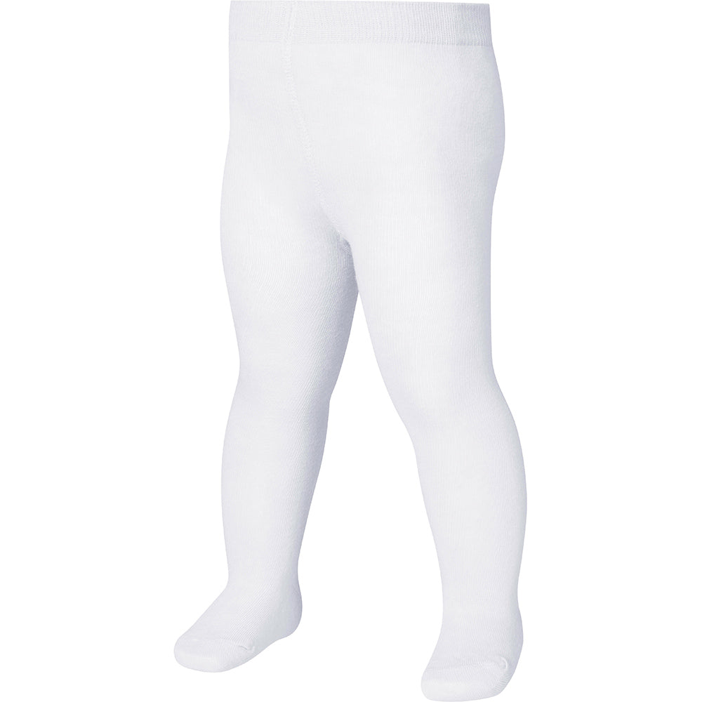 baby-strumpfhose-babystarterset-taidasbox