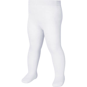 baby-strumpfhose-babystarterset-taidasbox