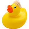 Ente