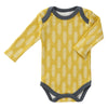 langarm-body-fresk-baby-starterset-neutral-taidasbox