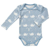babybody-langarm-fresk-baby-starter-set-geschenk-taidasbox