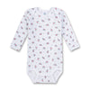 langarm-body-sanetta-babybox-deutschland-taidasbox