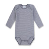 babybody-langarm-sanetta-geburtsgeschenke-baby-taidasbox