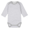 langarm-babybody-sense-organics-starterset-babybox-taidasbox