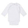 babybody-langarm-sense-organics-sternchen-babybekleidung-taidasbox