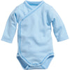 babybody-jungen-finnish-baby-box-taidasbox