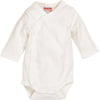 wickelbody-schnizler-starterset-baby-taidasbox